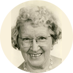 Our Founder