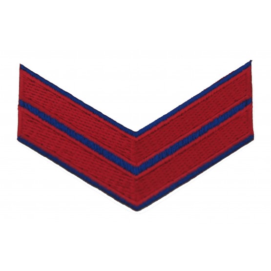GB Corporal