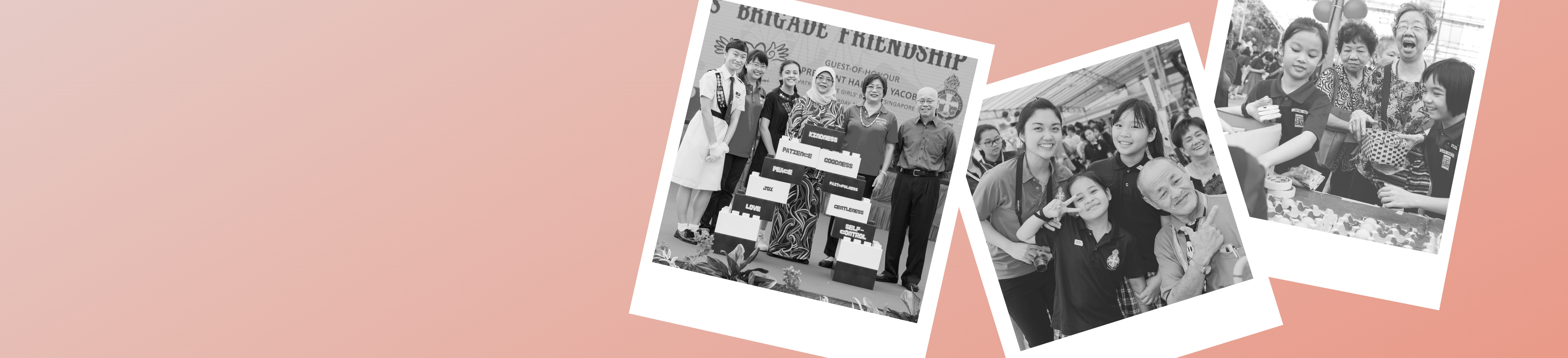 LEADERSHIP CONFERENCE 2022 – BORN TO BE SPECIAL, BORN TO BE YOU, BORN TO BE TRUE…TWO!