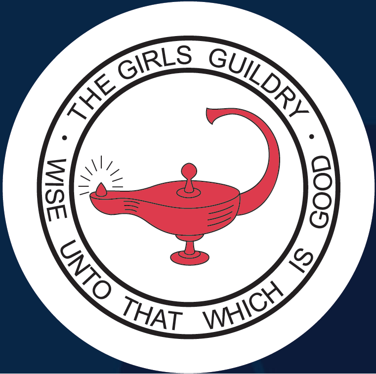 1st Singapore Company Formed