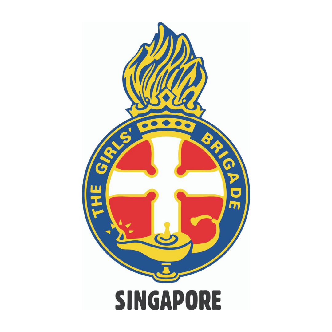1st Singapore Company Formed